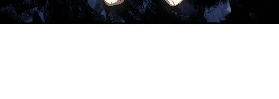 Precious Thing - Chapter 37 Page 32