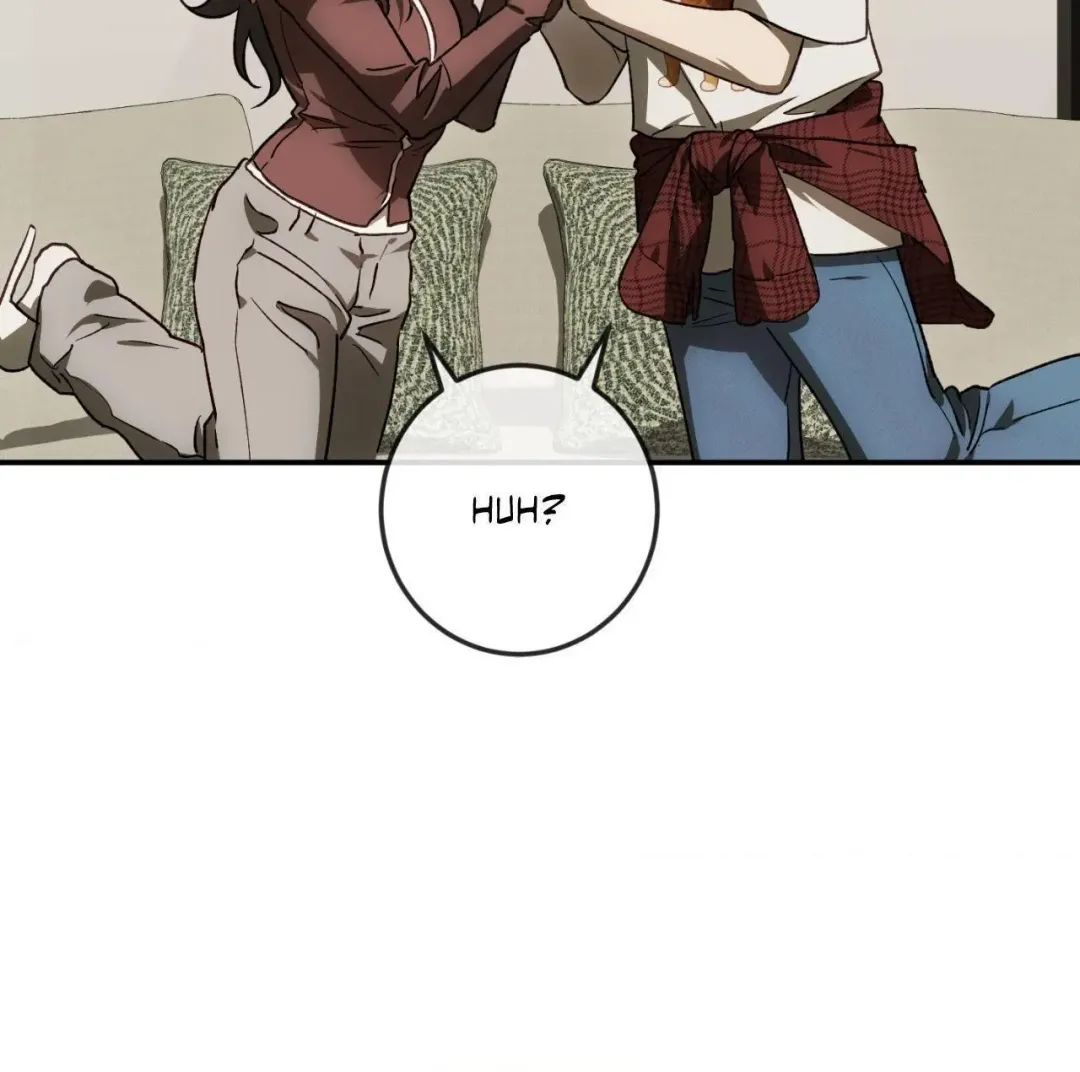 Precious Thing - Chapter 37 Page 44
