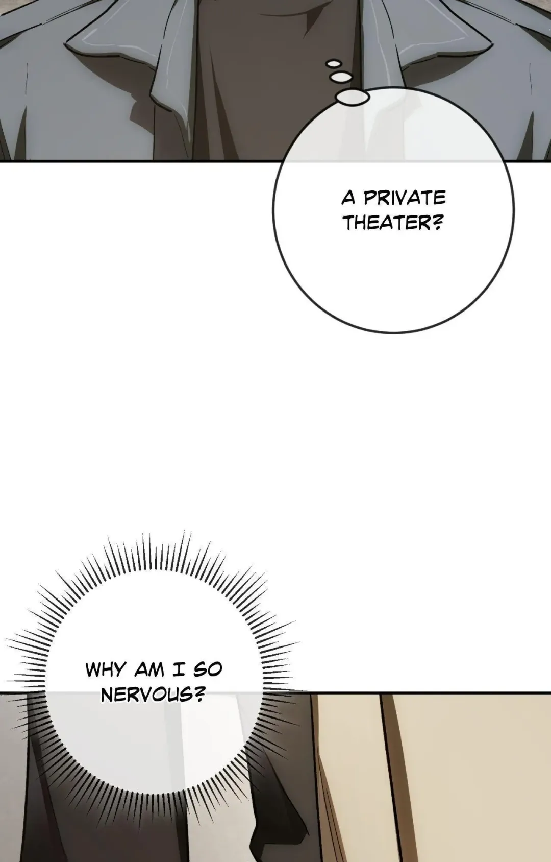 Precious Thing - Chapter 37 Page 60