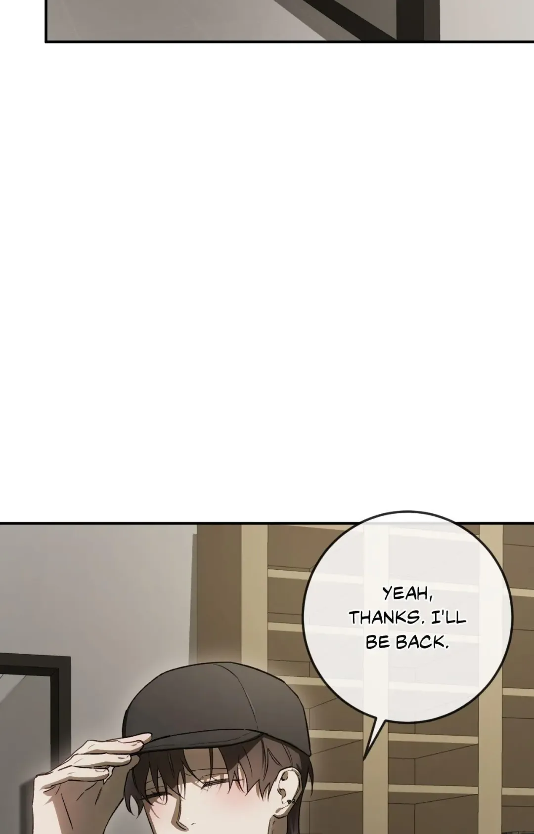 Precious Thing - Chapter 37 Page 63