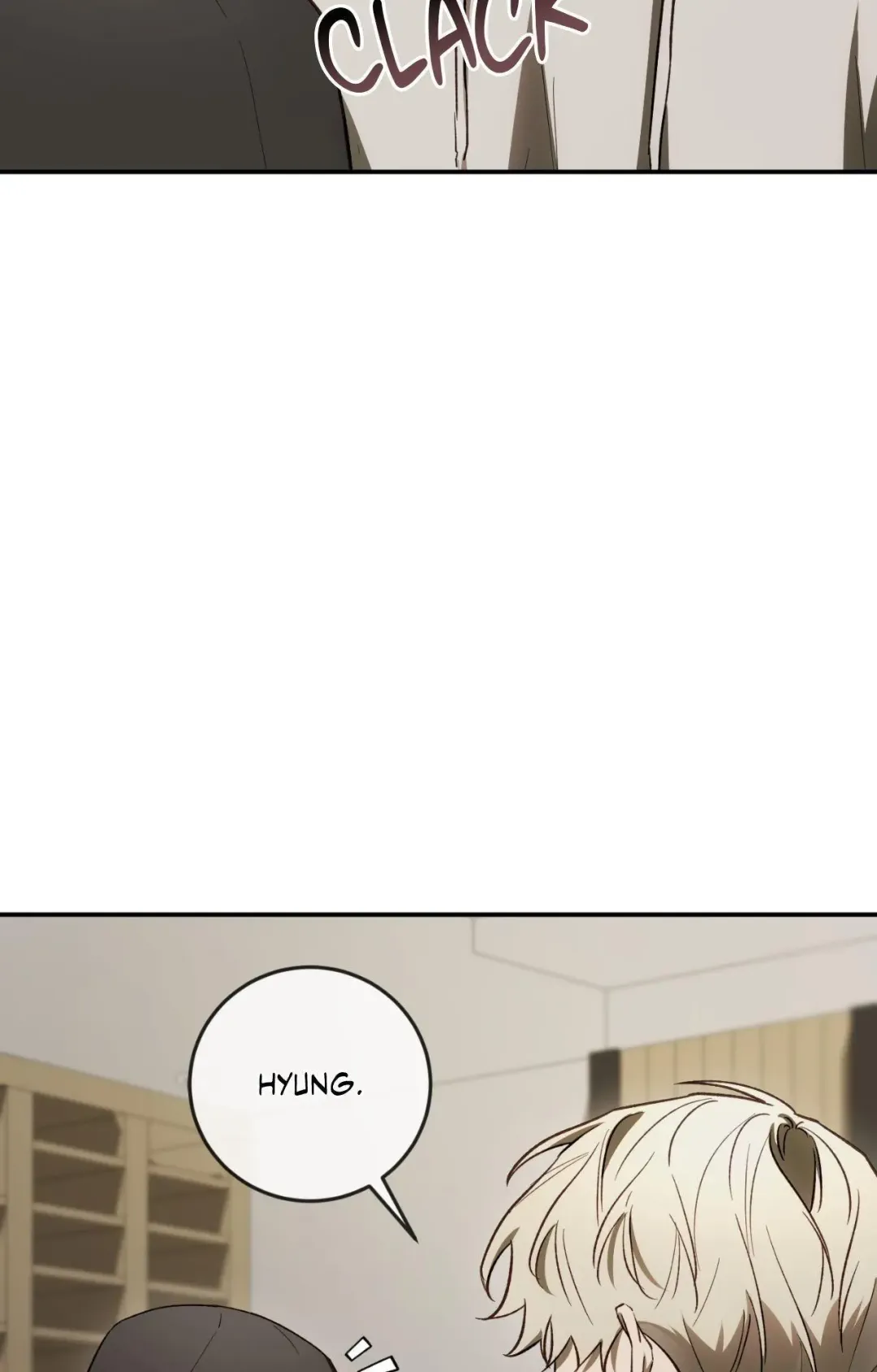 Precious Thing - Chapter 37 Page 66