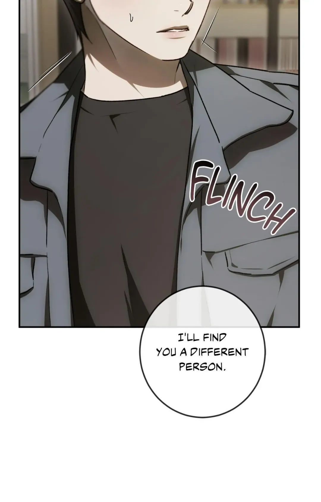 Precious Thing - Chapter 37 Page 70
