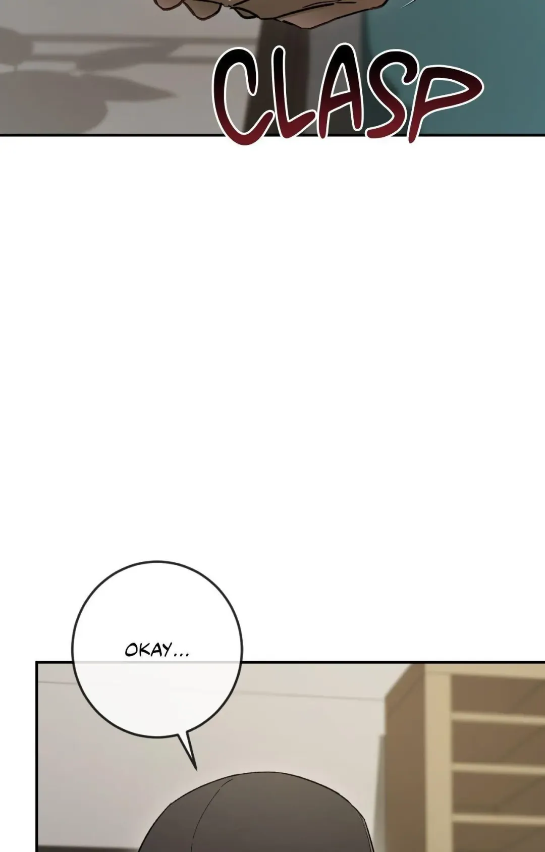 Precious Thing - Chapter 37 Page 72