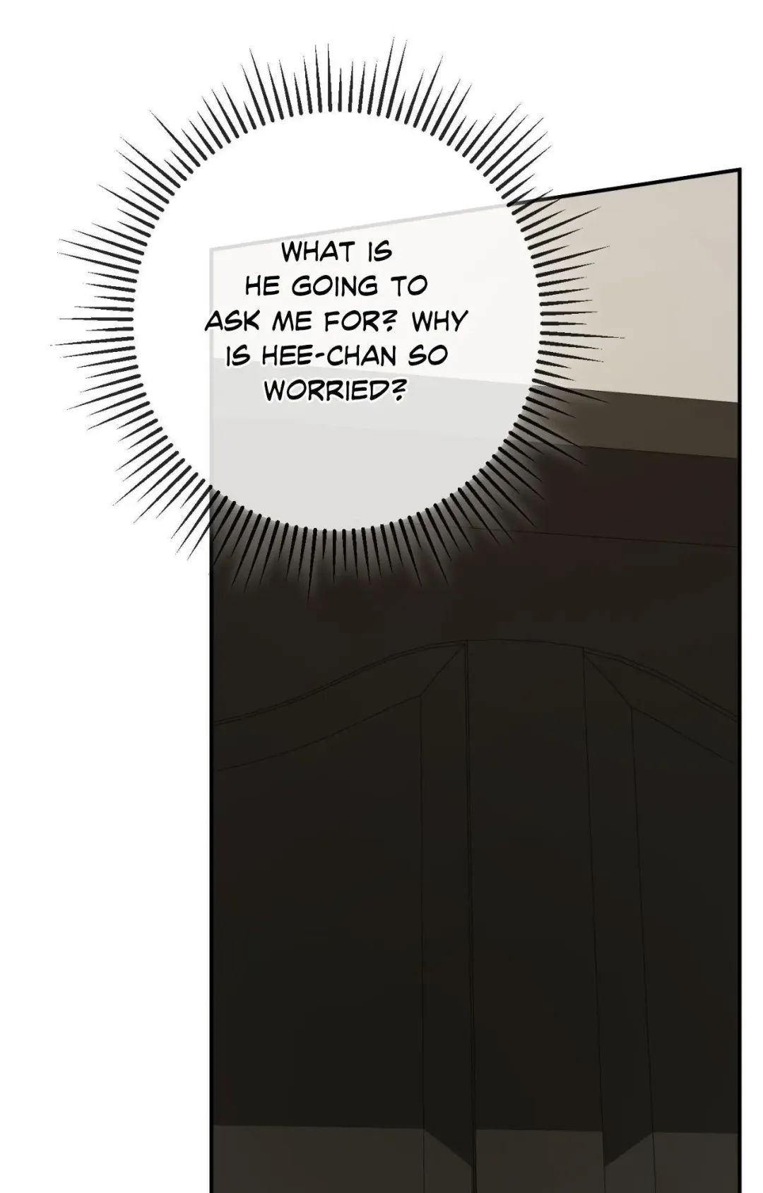 Precious Thing - Chapter 37 Page 78
