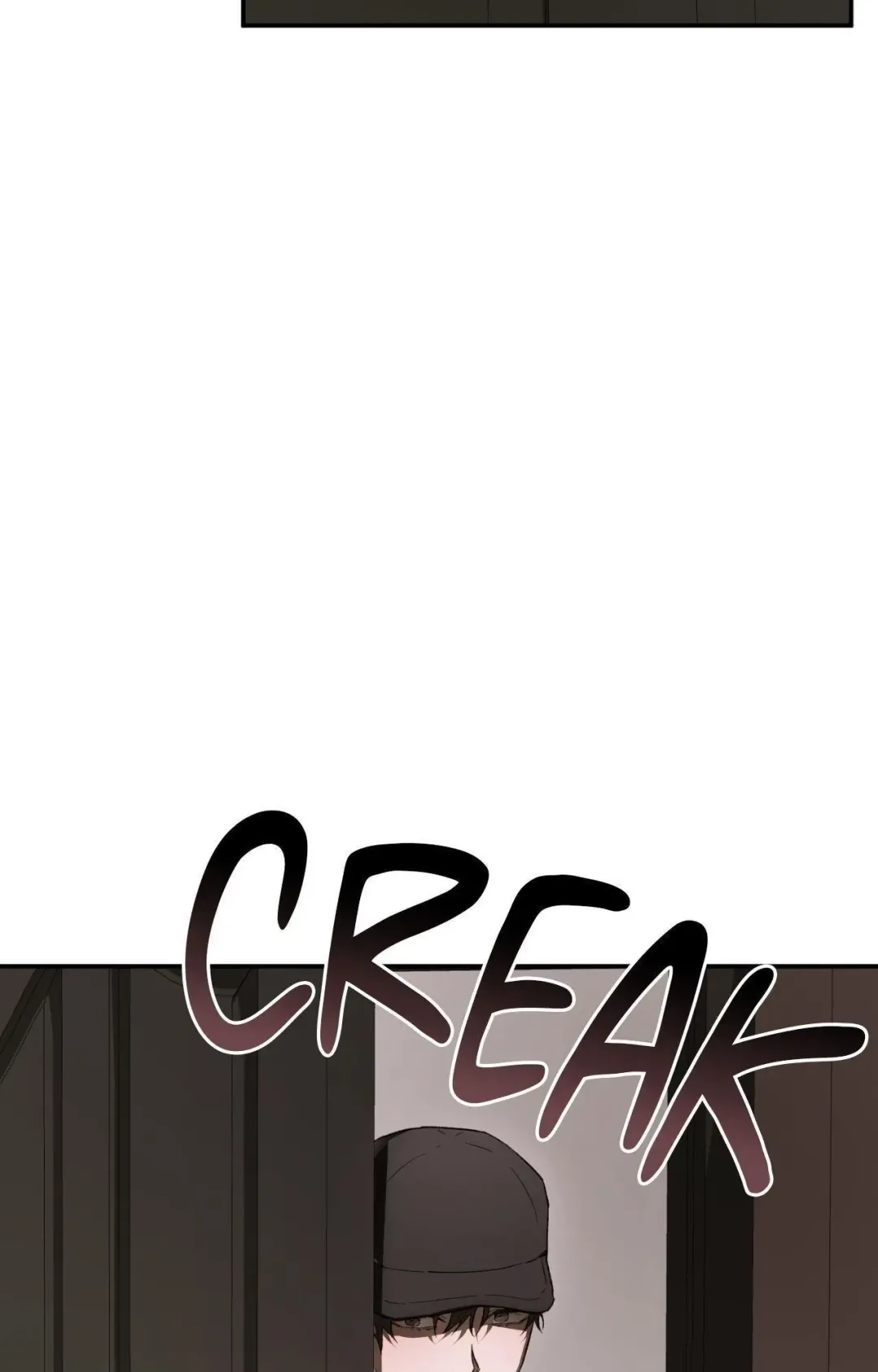 Precious Thing - Chapter 37 Page 79