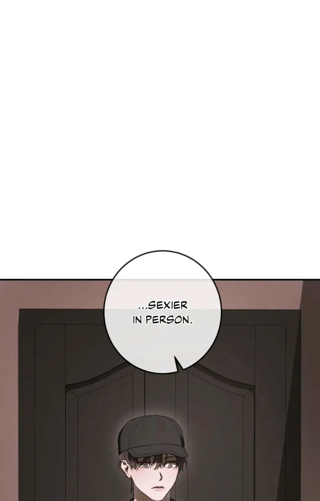 Precious Thing - Chapter 37 Page 88