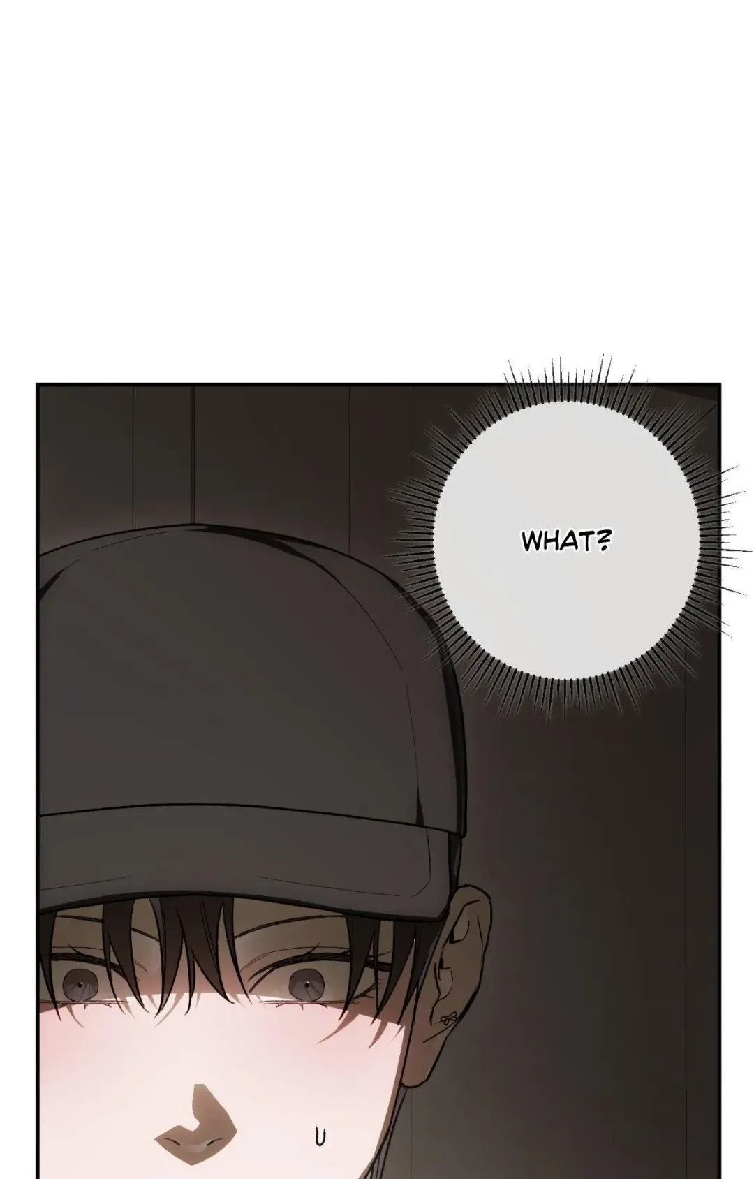 Precious Thing - Chapter 37 Page 90