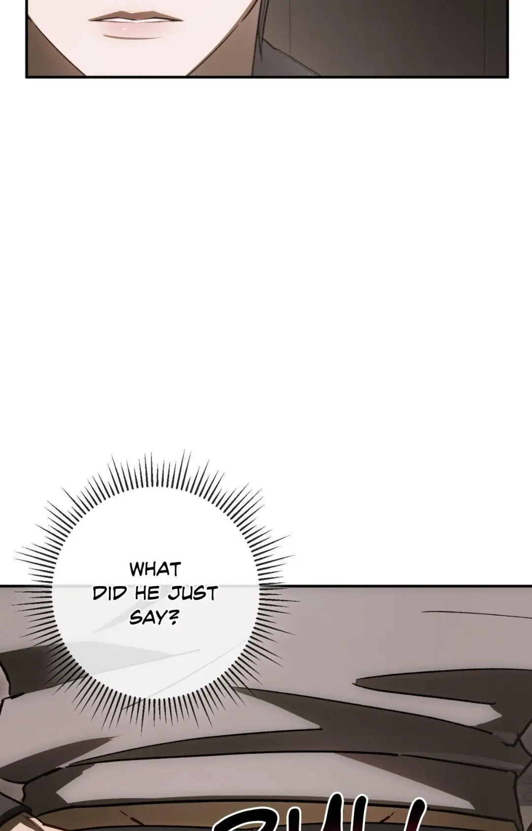 Precious Thing - Chapter 37 Page 91
