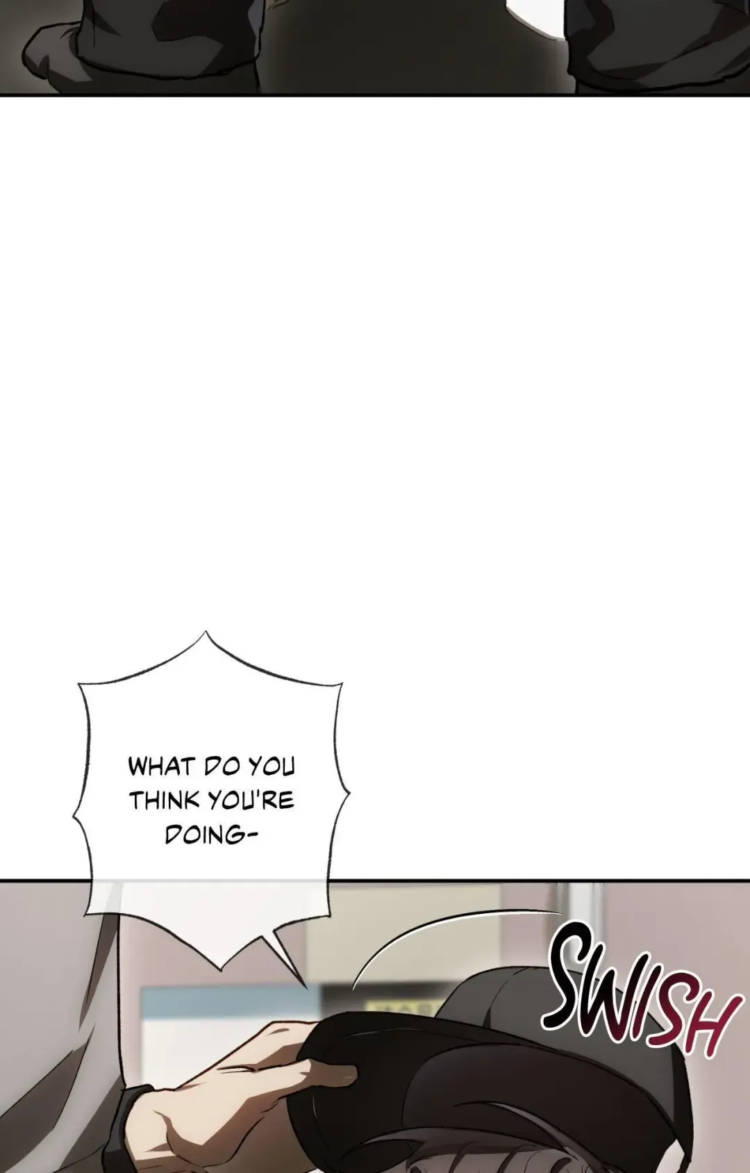 Precious Thing - Chapter 37 Page 99