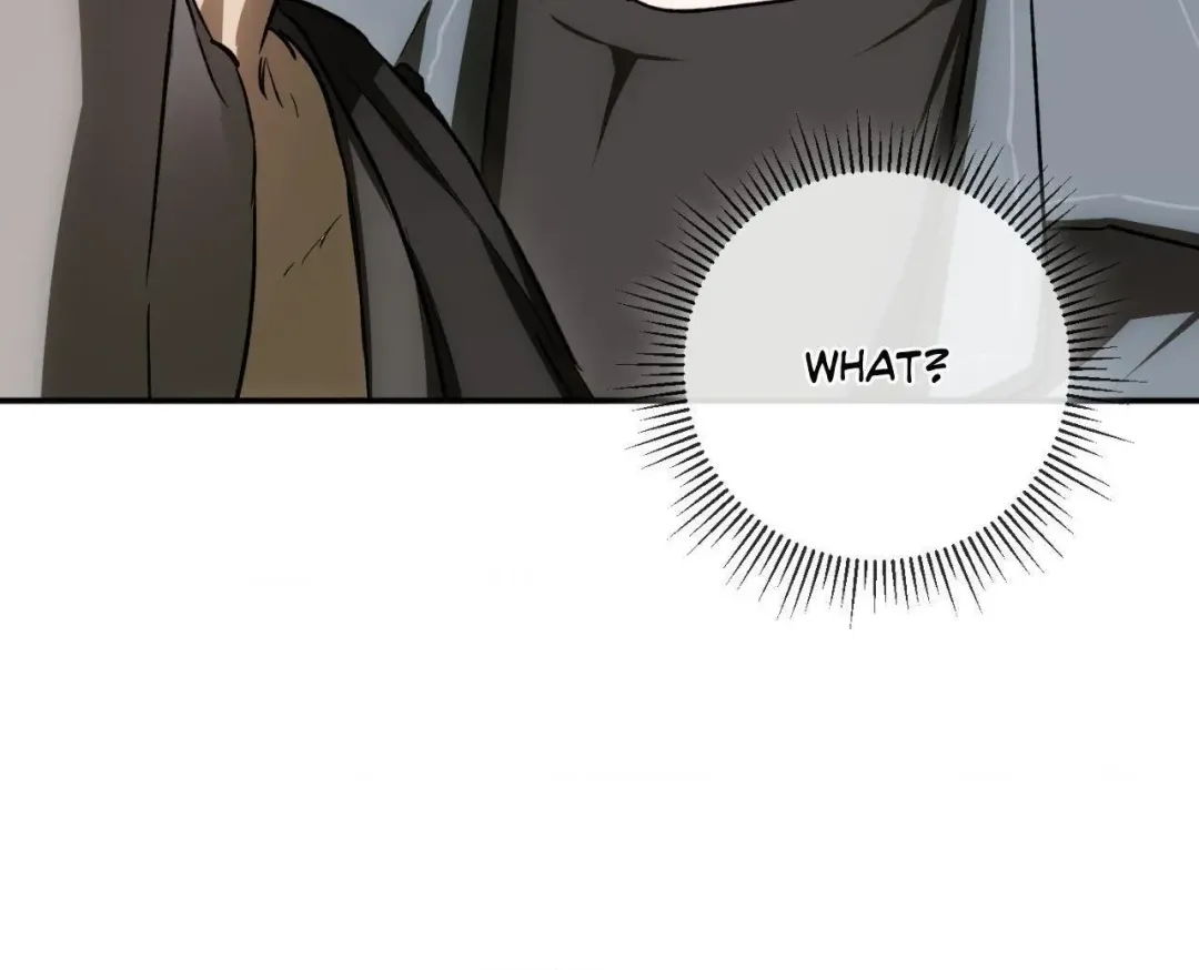 Precious Thing - Chapter 37 Page 102