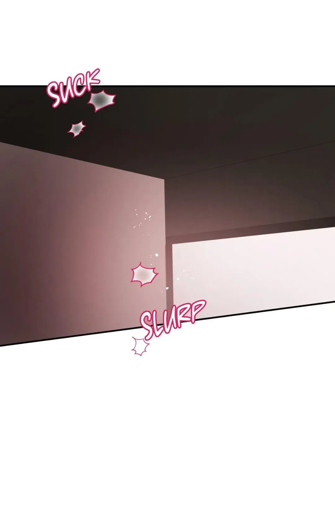 Precious Thing - Chapter 38 Page 2