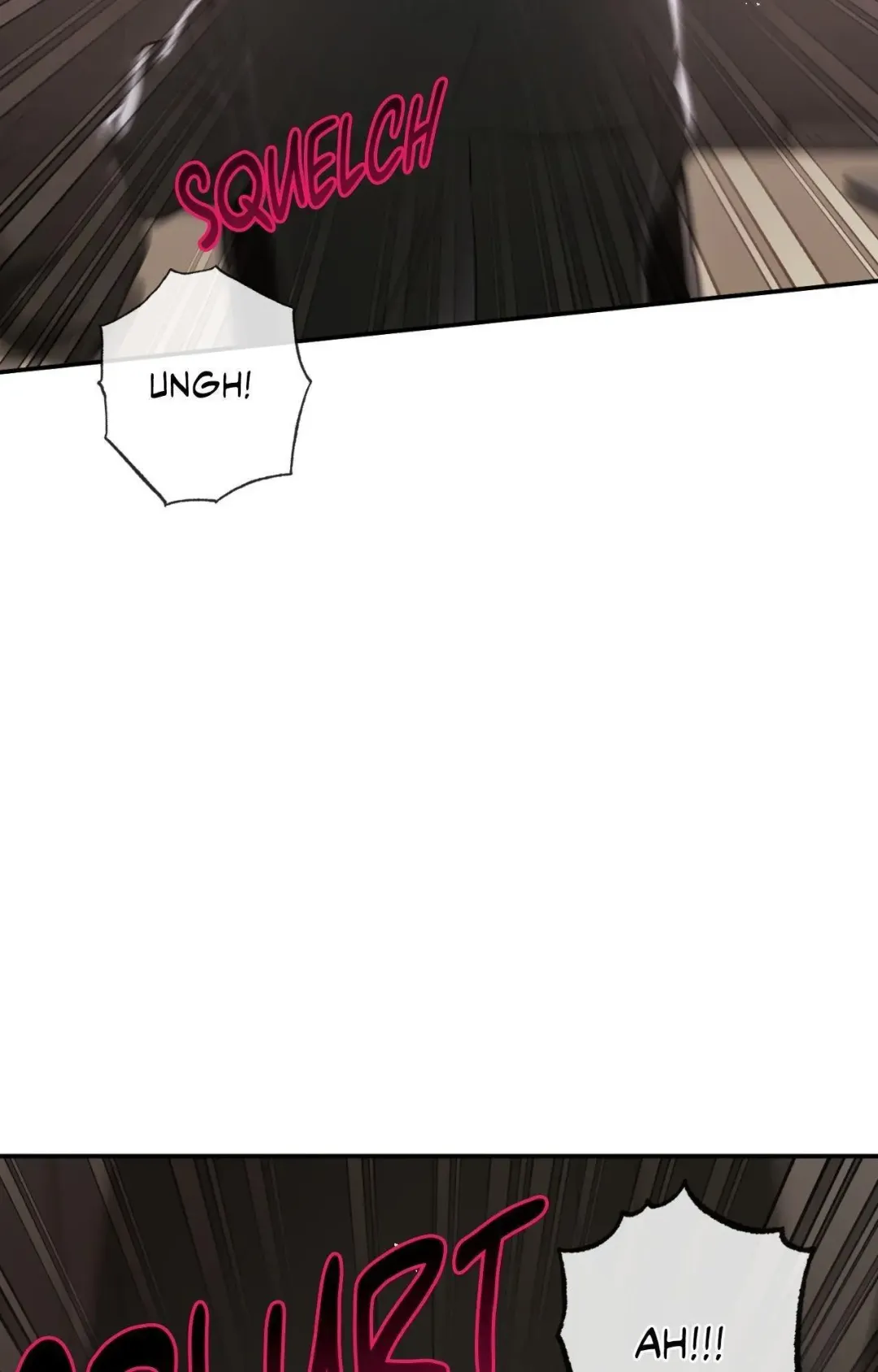 Precious Thing - Chapter 38 Page 14