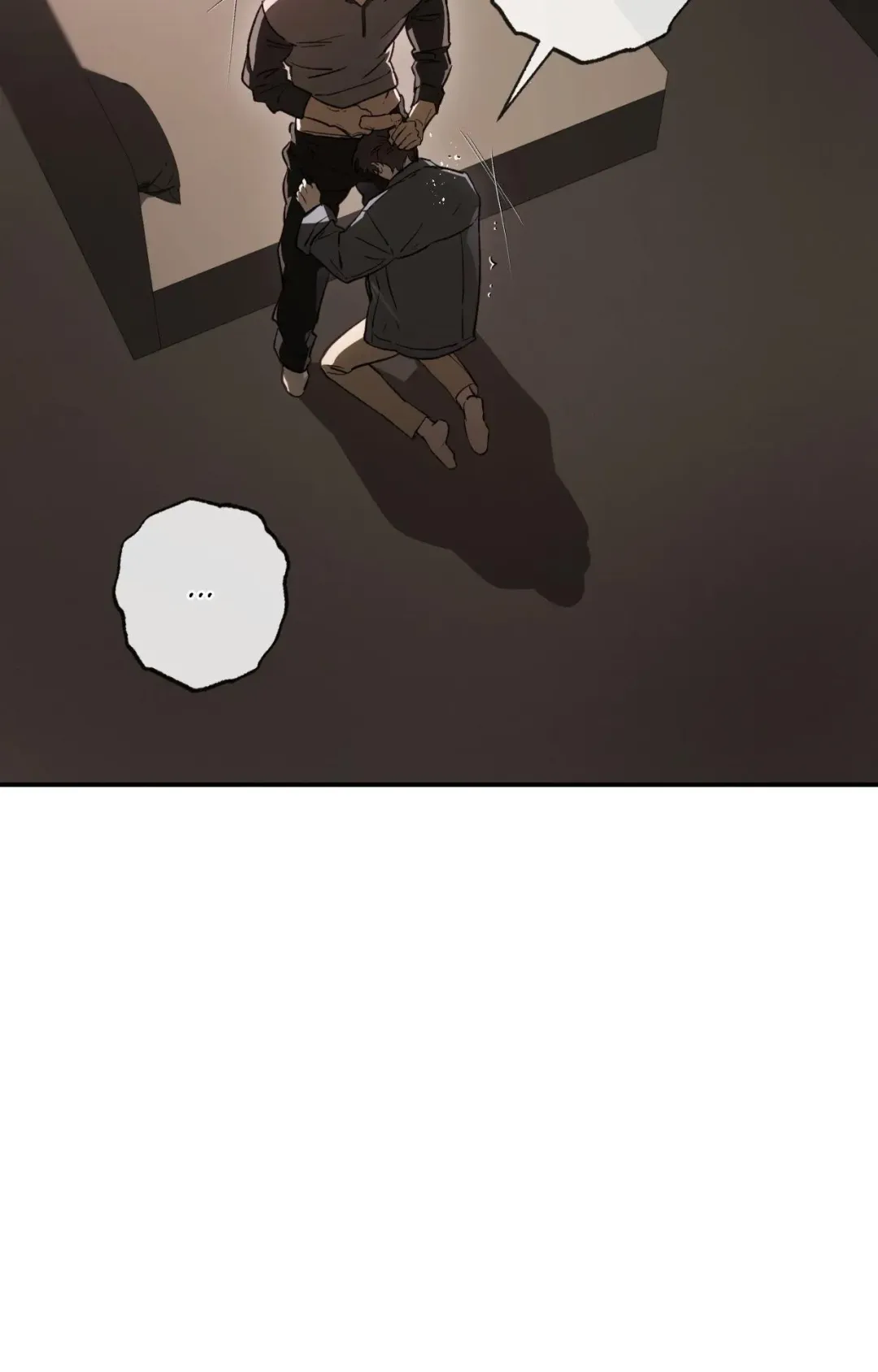 Precious Thing - Chapter 38 Page 18