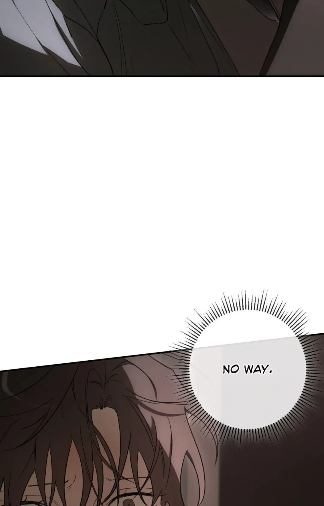 Precious Thing - Chapter 38 Page 28