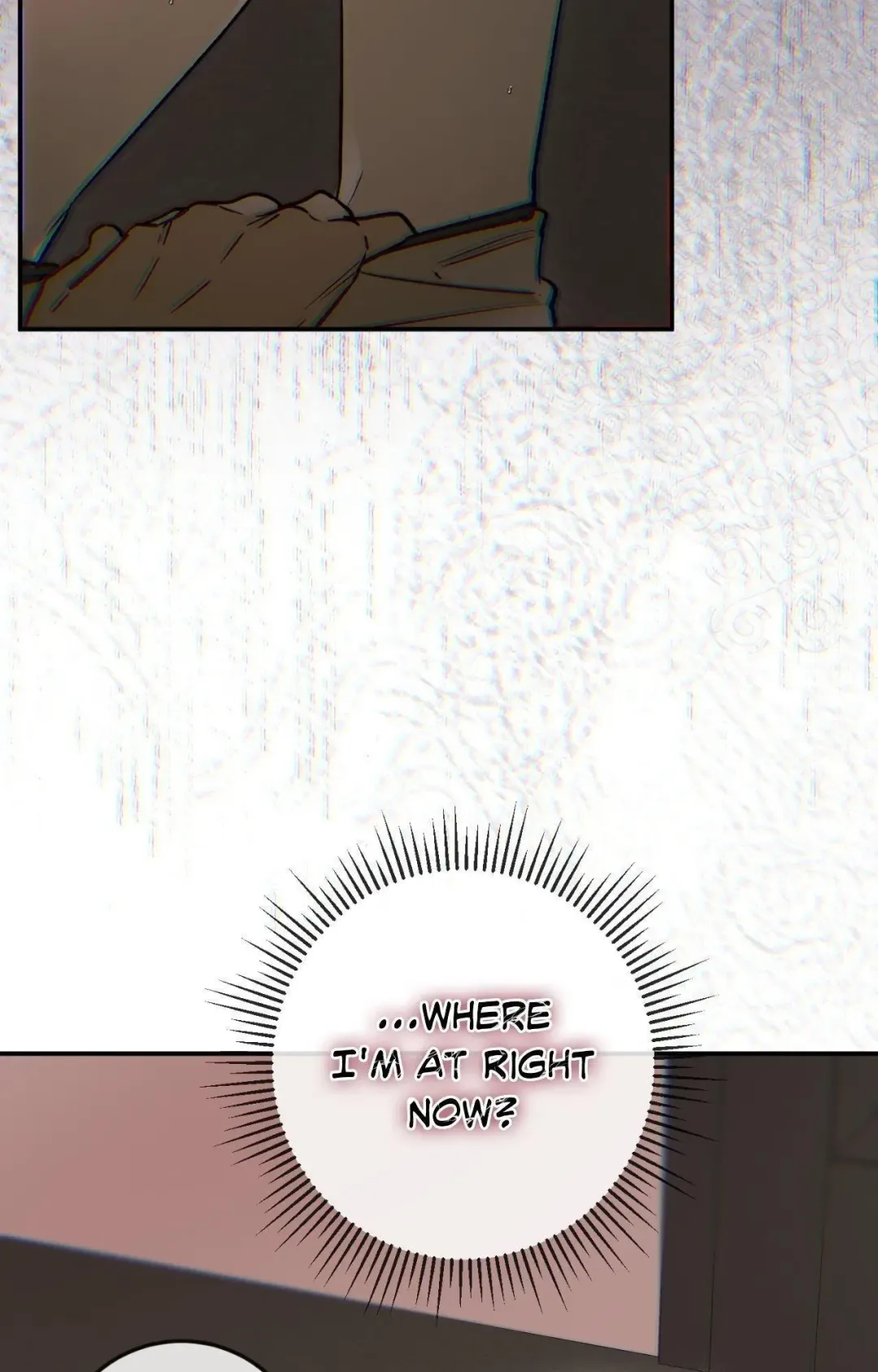 Precious Thing - Chapter 38 Page 43