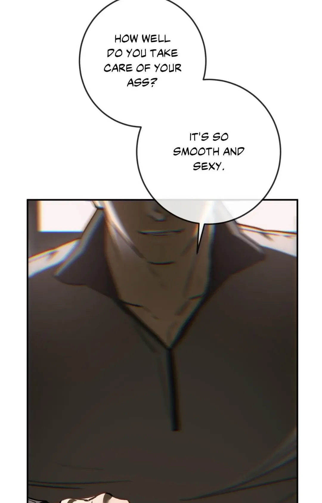 Precious Thing - Chapter 38 Page 45