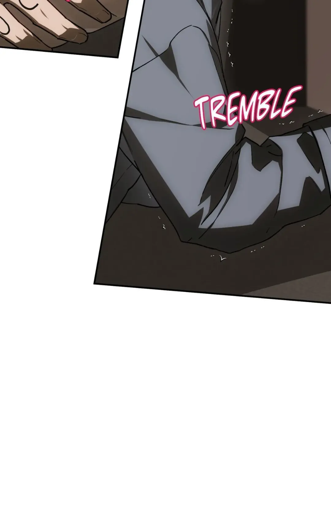 Precious Thing - Chapter 38 Page 49