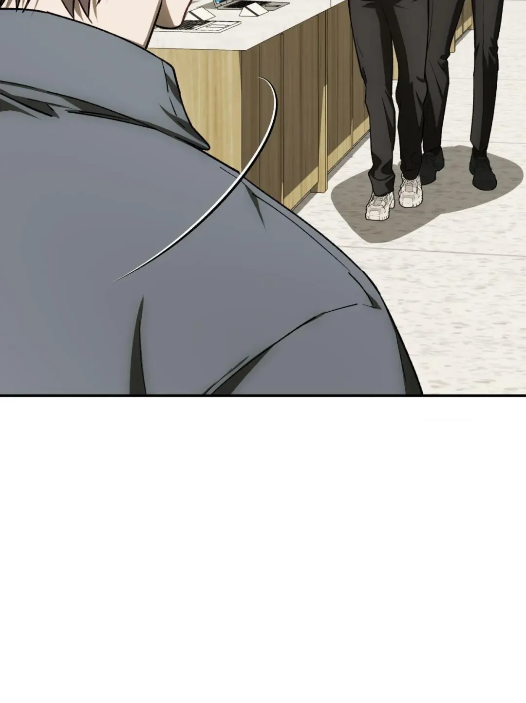 Precious Thing - Chapter 38 Page 59