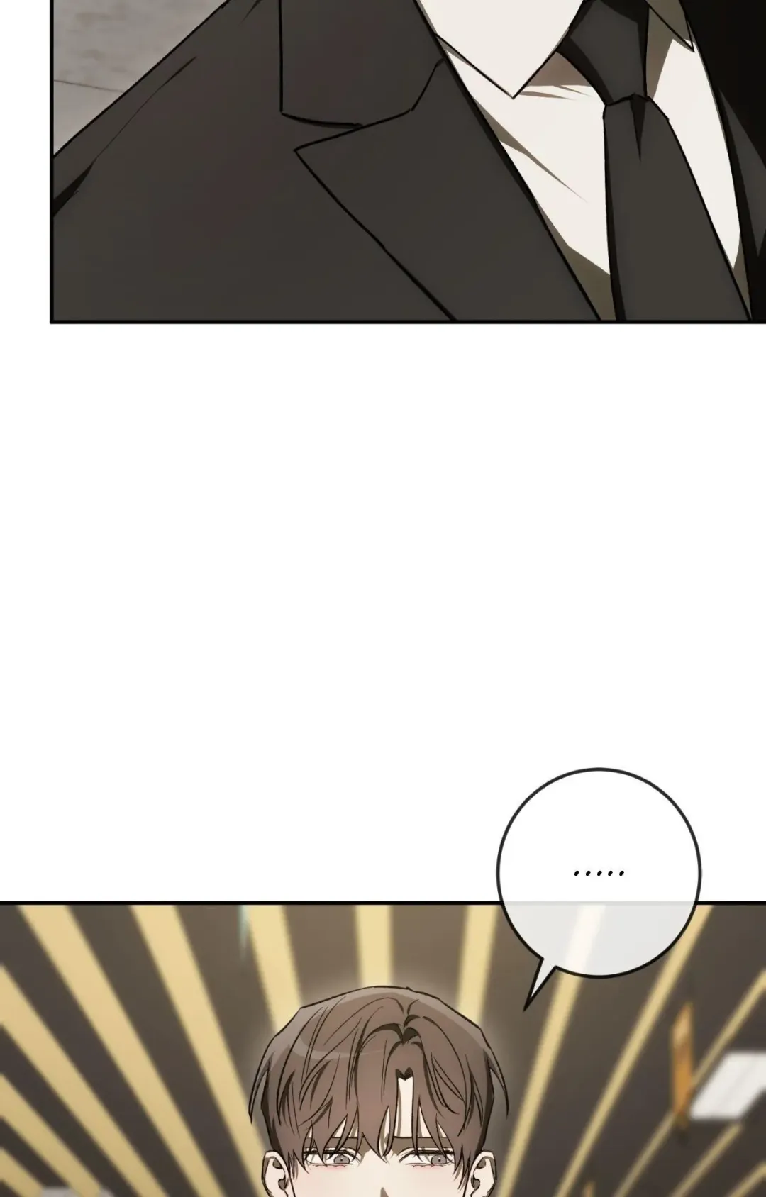 Precious Thing - Chapter 38 Page 67