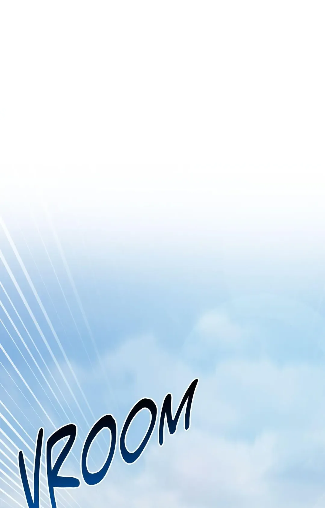 Precious Thing - Chapter 38 Page 69