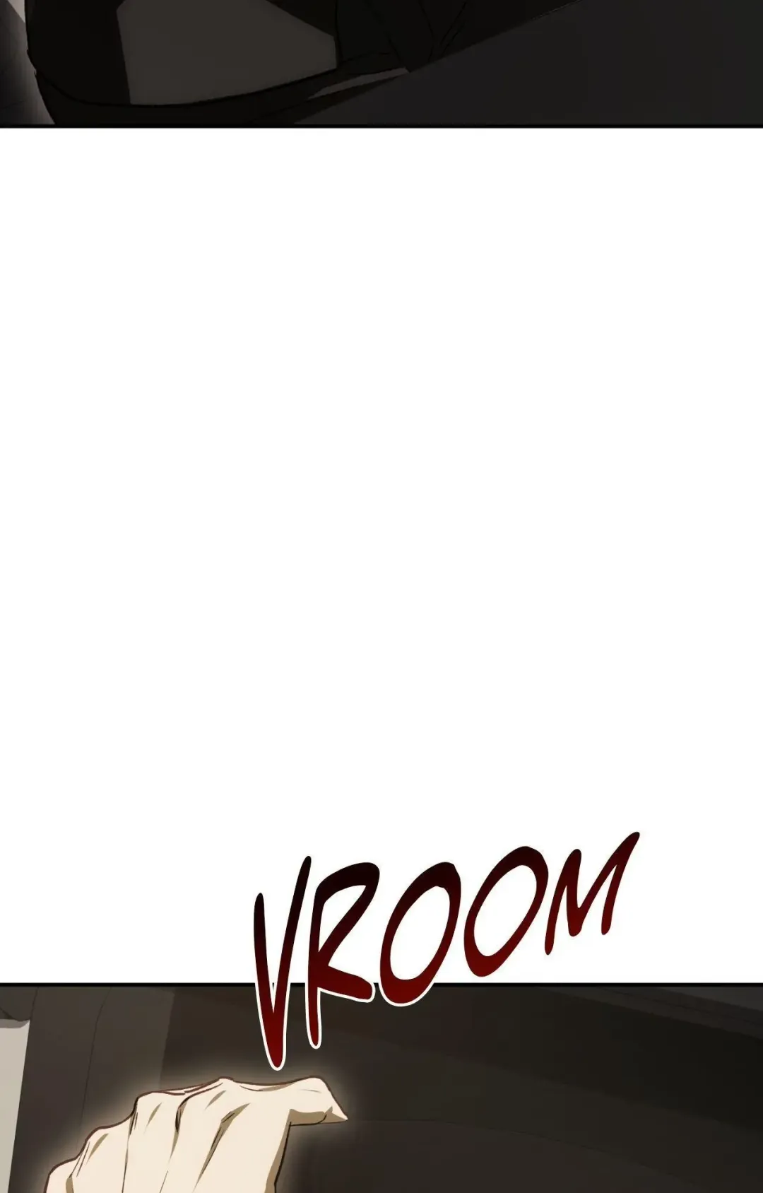 Precious Thing - Chapter 38 Page 100