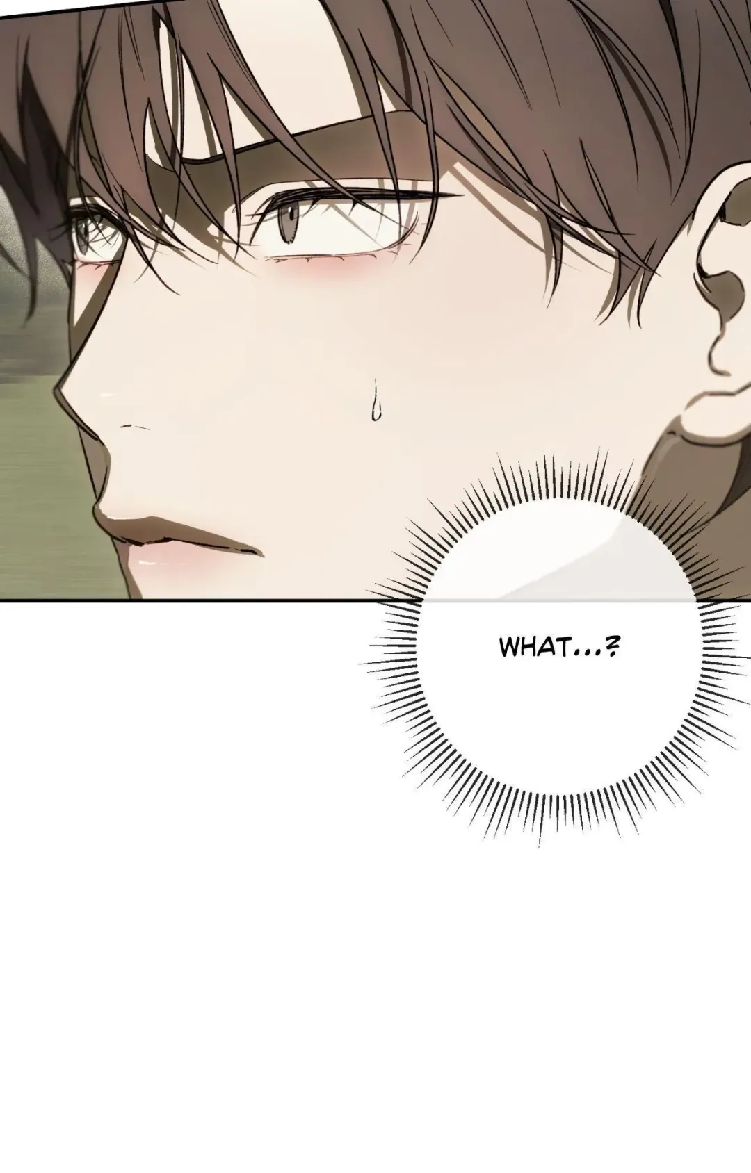 Precious Thing - Chapter 38 Page 102