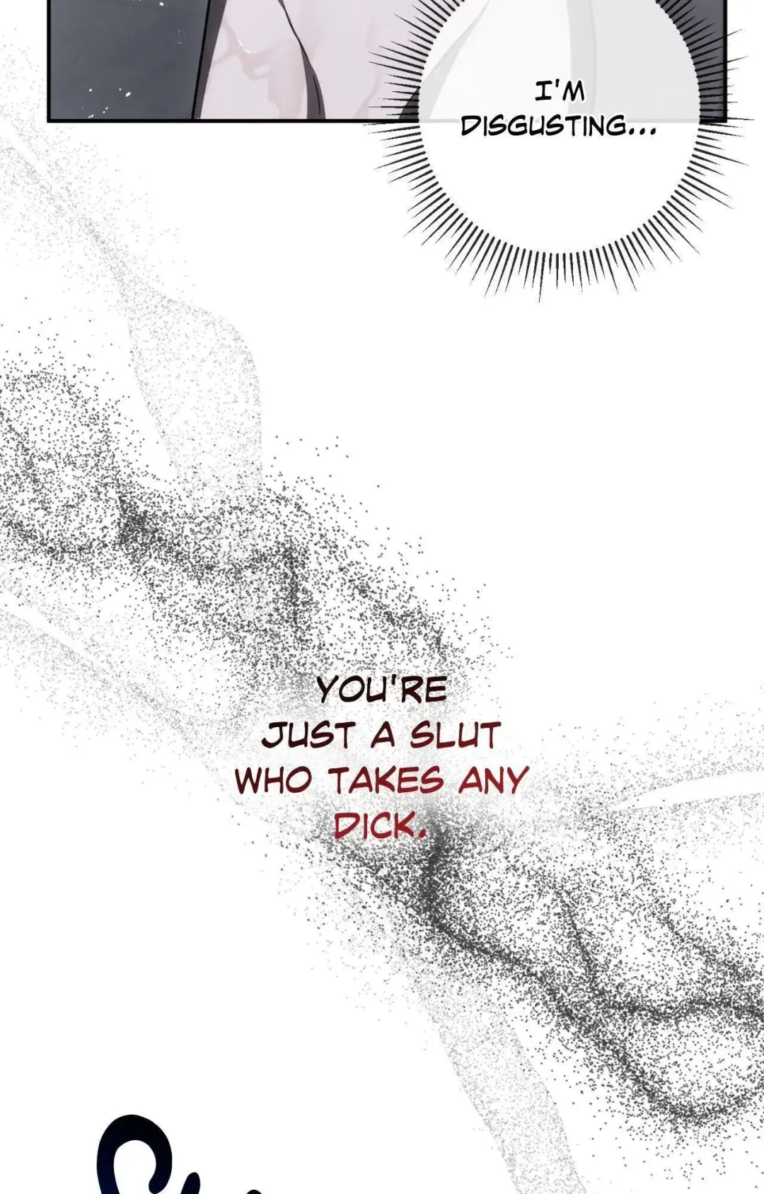 Precious Thing - Chapter 39 Page 2