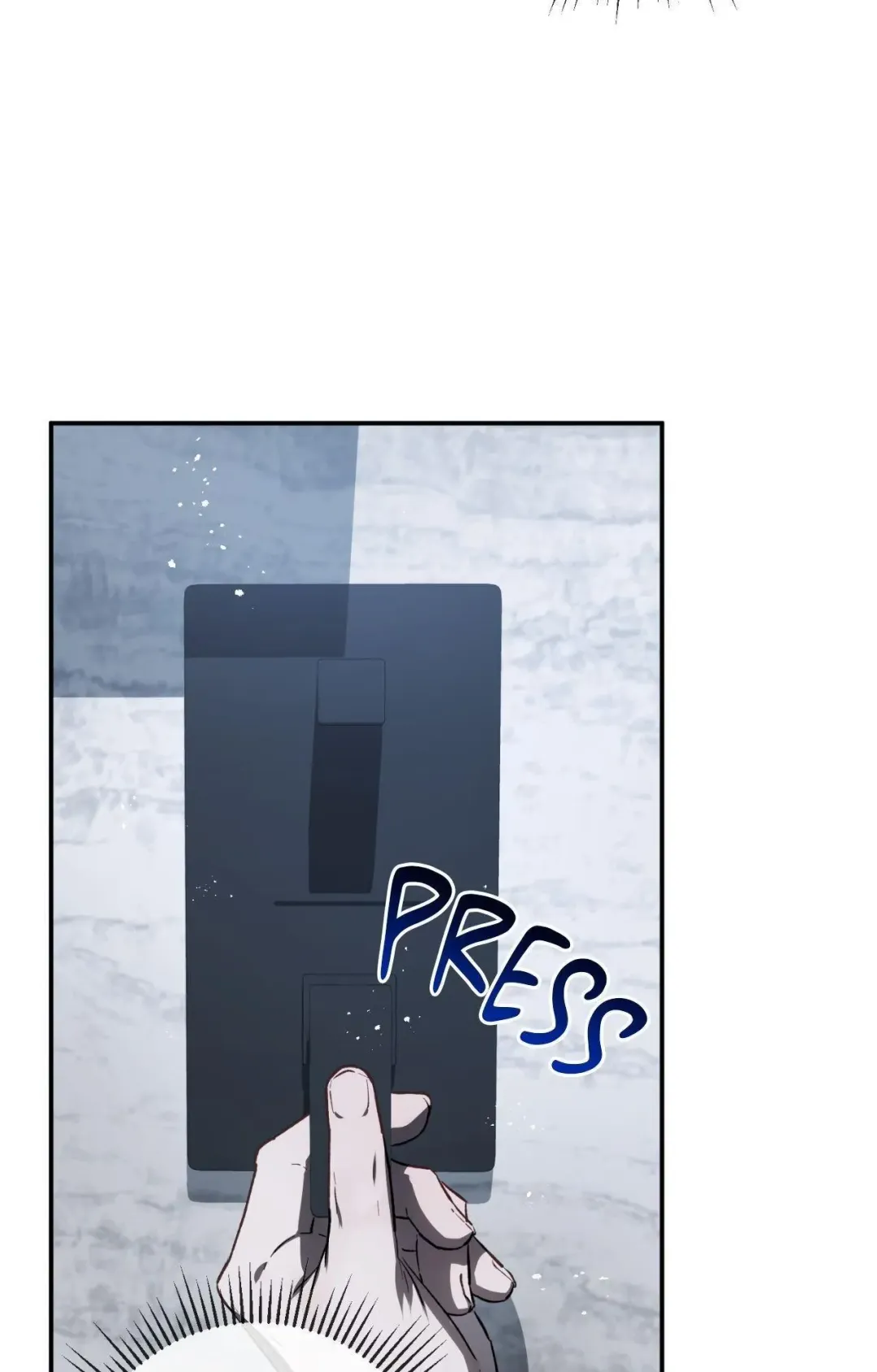 Precious Thing - Chapter 39 Page 4