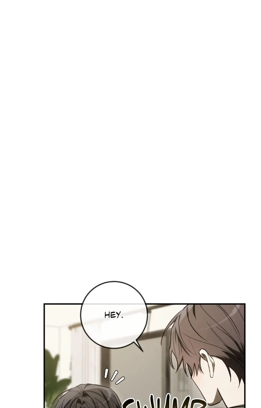 Precious Thing - Chapter 39 Page 9