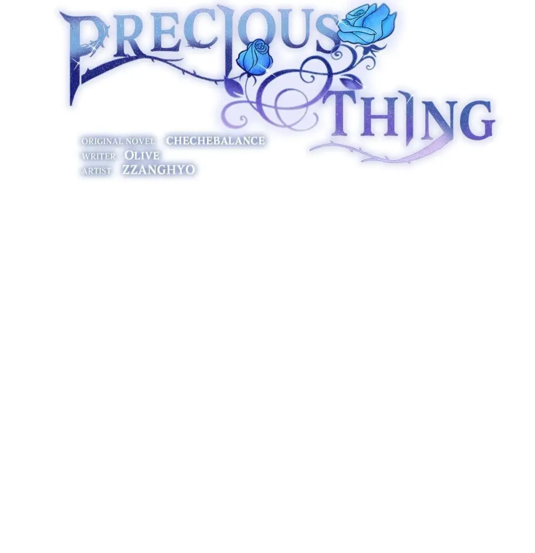 Precious Thing - Chapter 39 Page 13