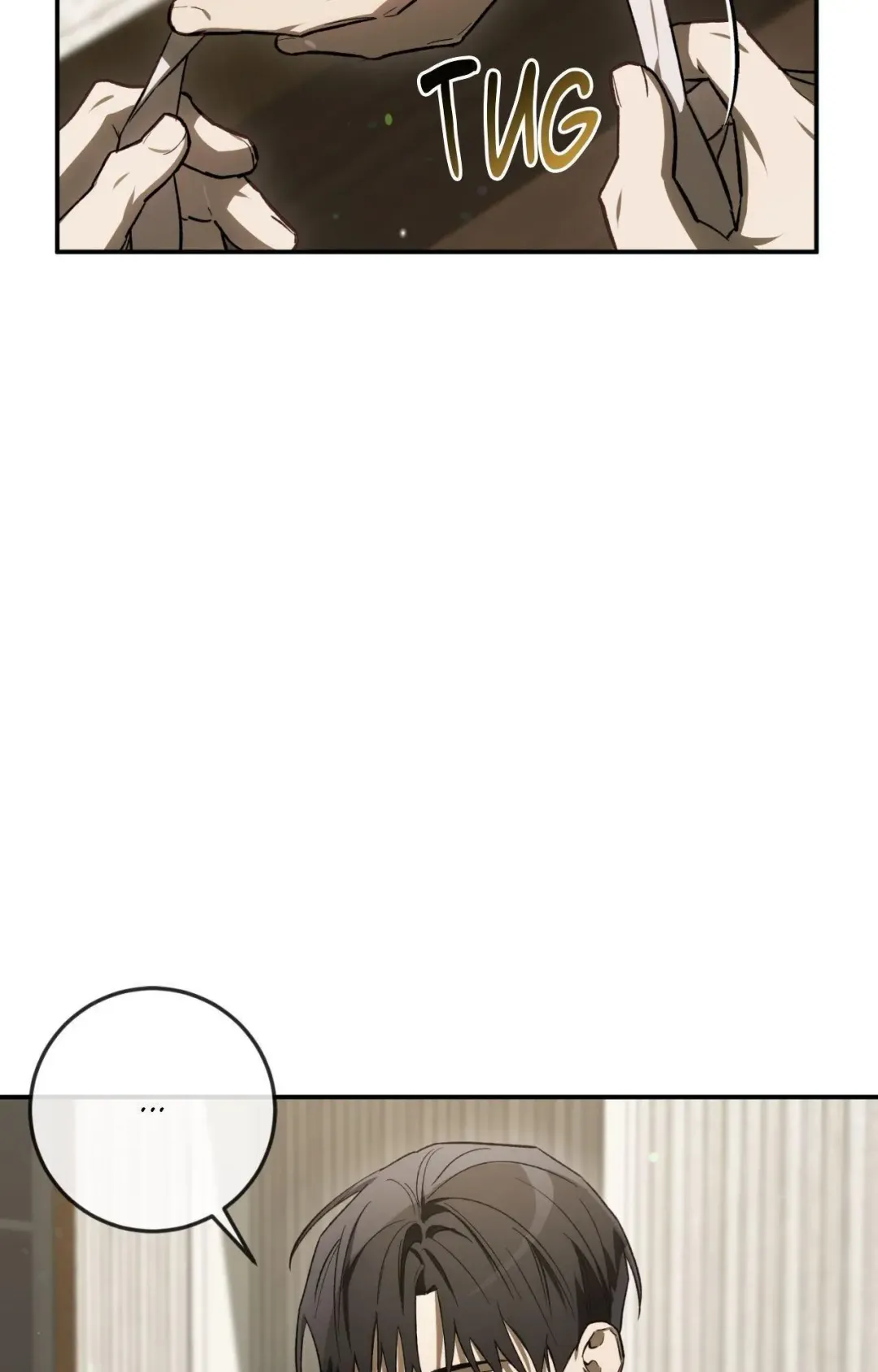 Precious Thing - Chapter 39 Page 15