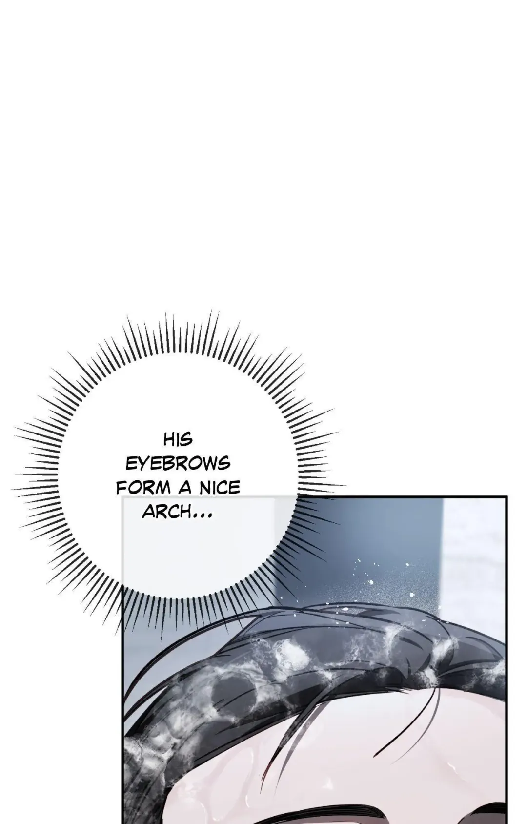 Precious Thing - Chapter 39 Page 29