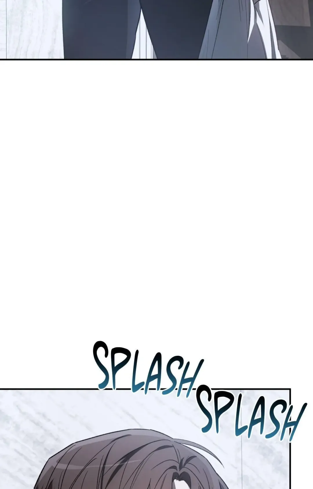 Precious Thing - Chapter 39 Page 41