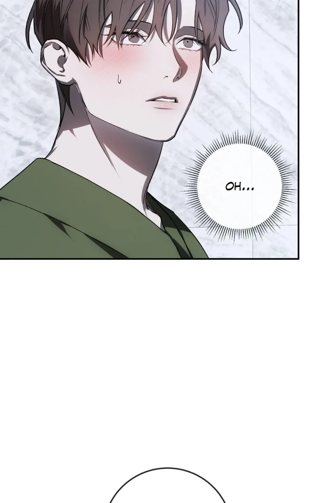 Precious Thing - Chapter 39 Page 42