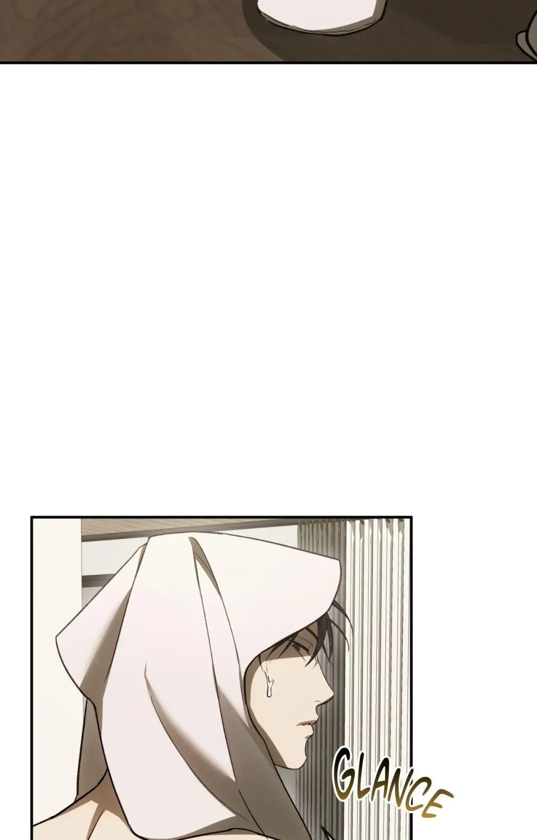 Precious Thing - Chapter 39 Page 44