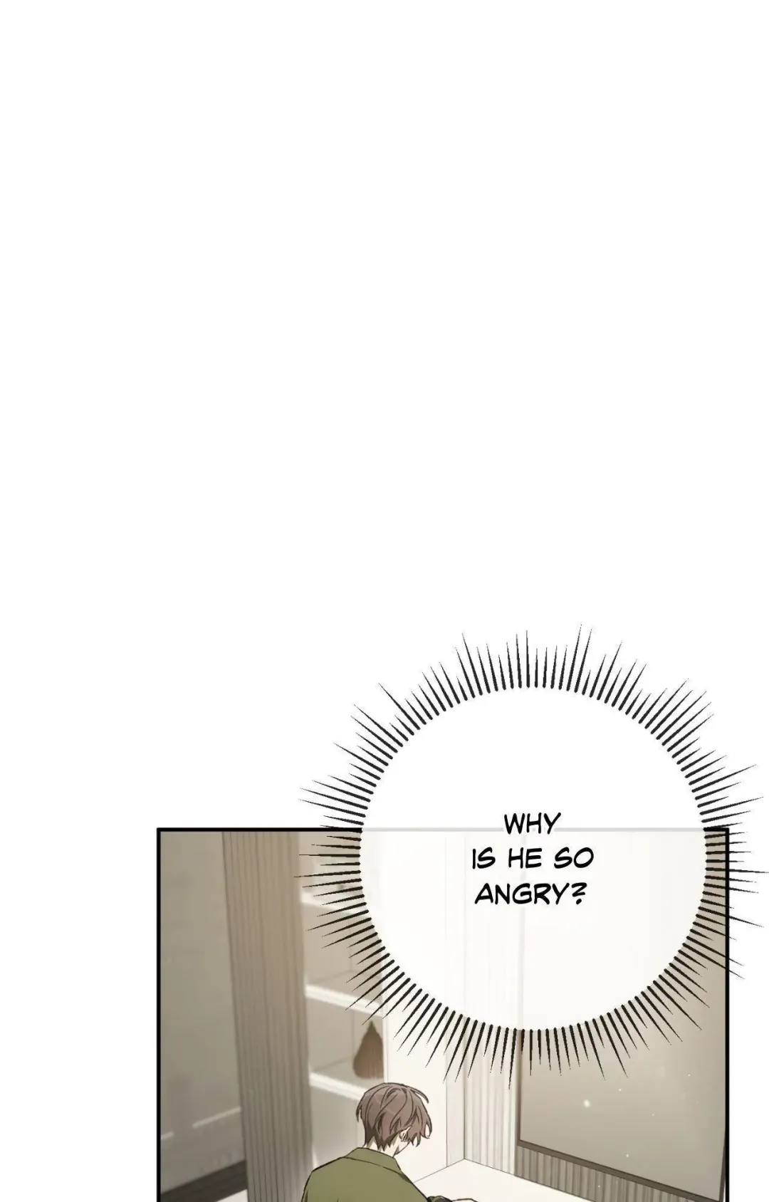 Precious Thing - Chapter 39 Page 51