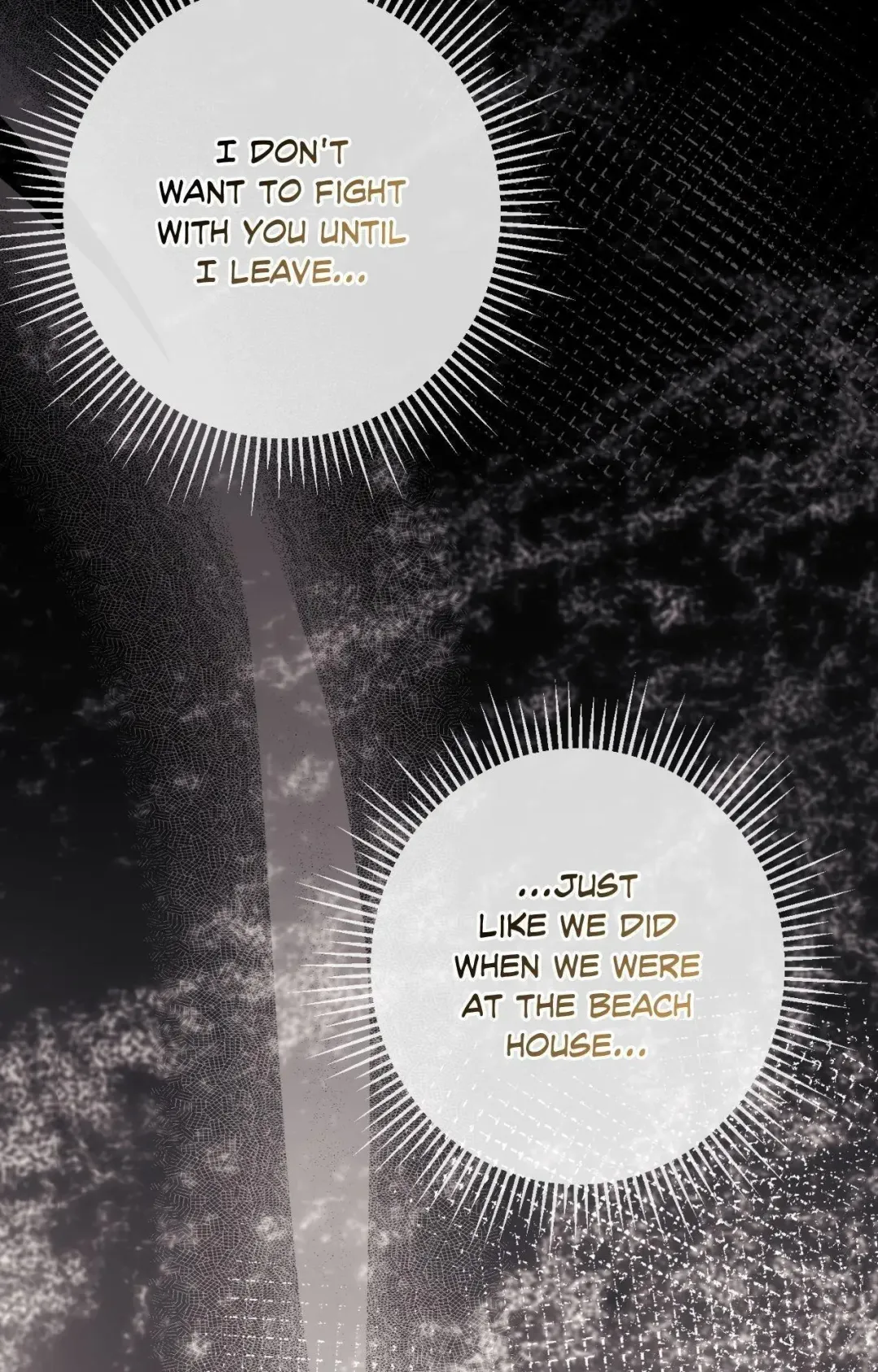 Precious Thing - Chapter 39 Page 61