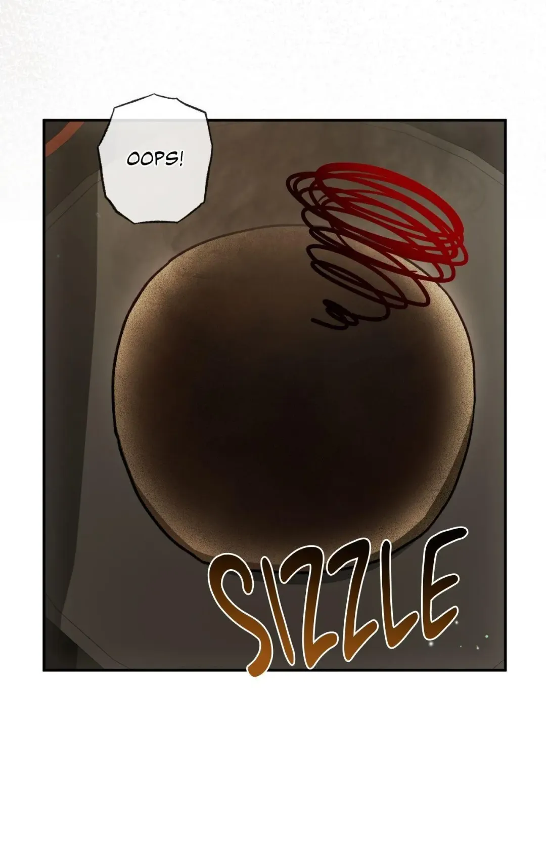 Precious Thing - Chapter 39 Page 63