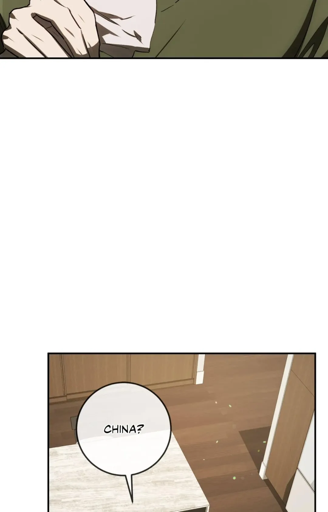 Precious Thing - Chapter 39 Page 71