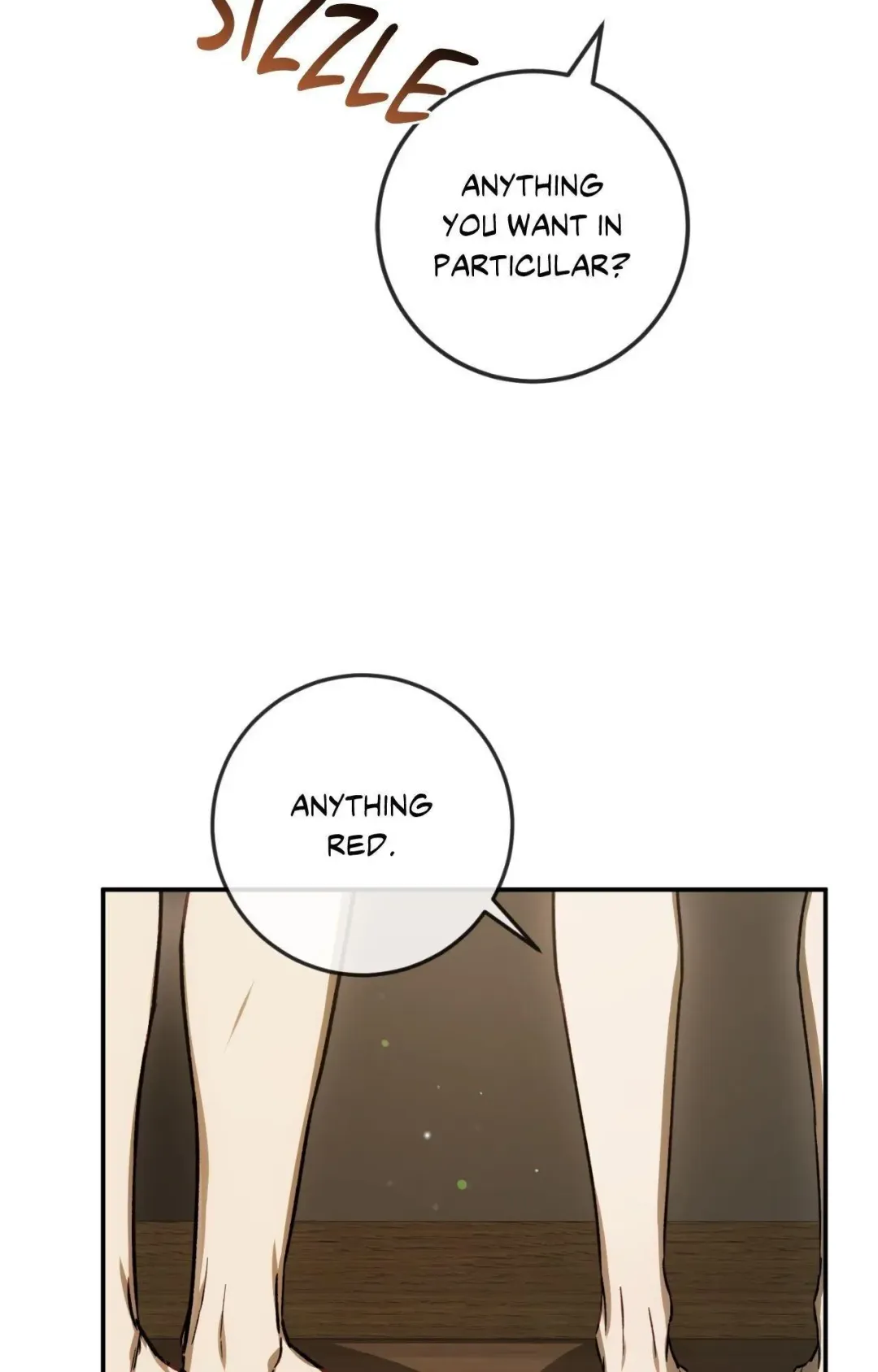 Precious Thing - Chapter 39 Page 77
