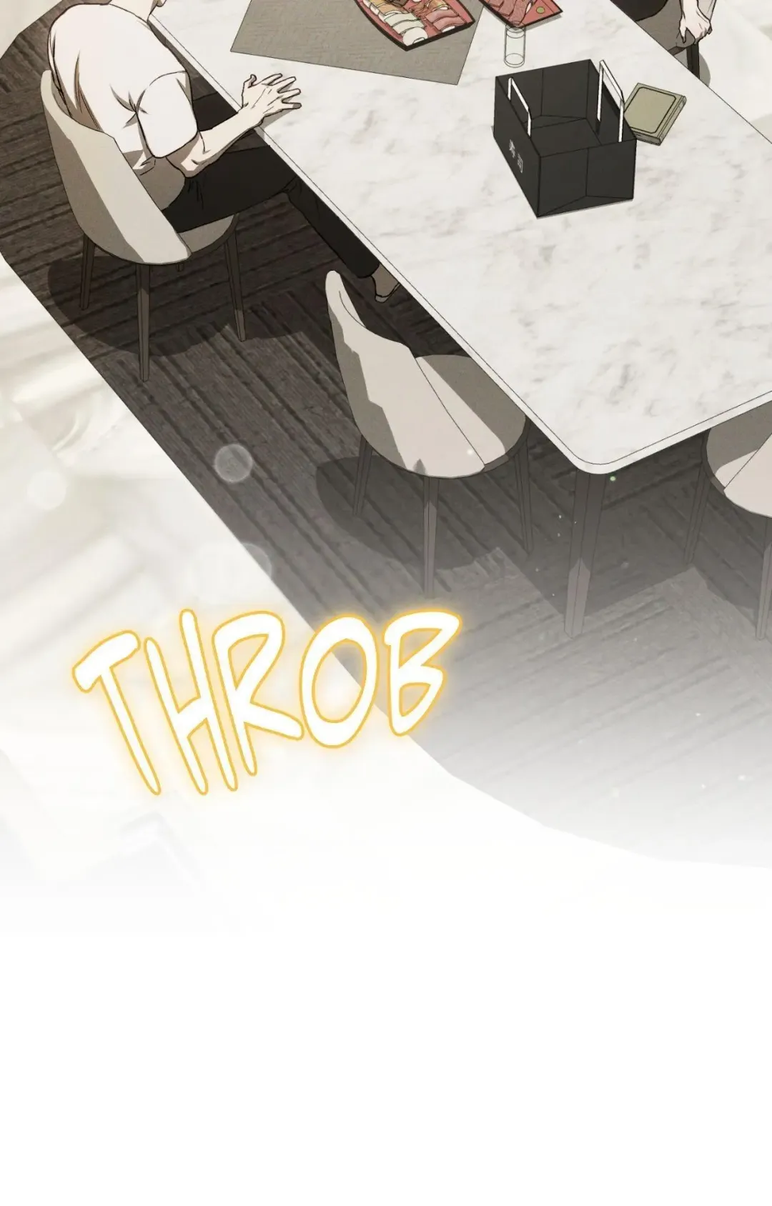 Precious Thing - Chapter 39 Page 95