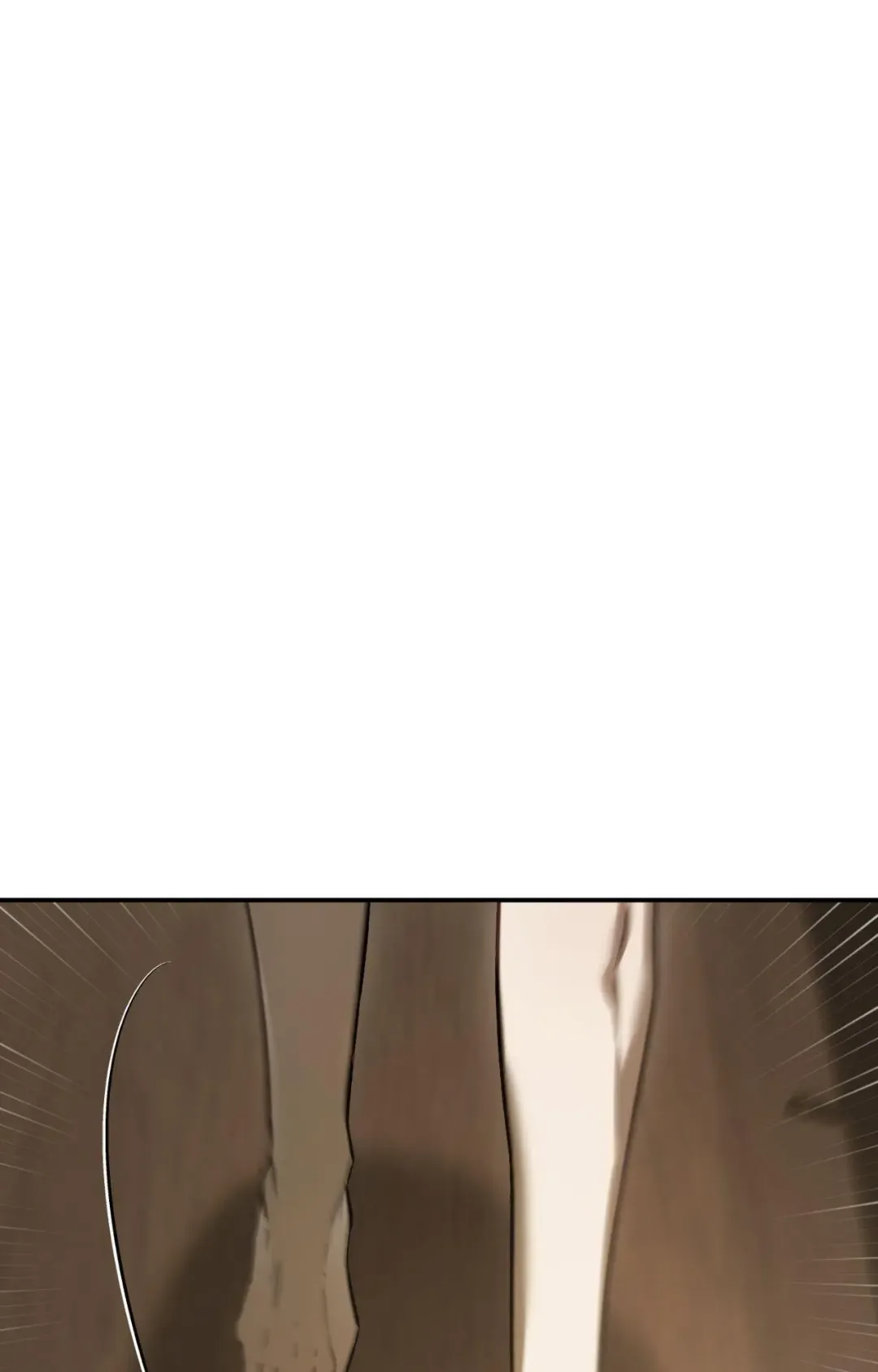 Precious Thing - Chapter 39 Page 97