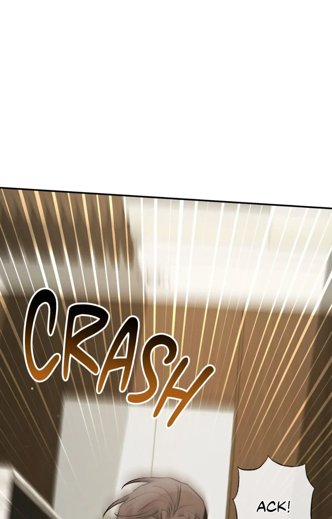 Precious Thing - Chapter 39 Page 103