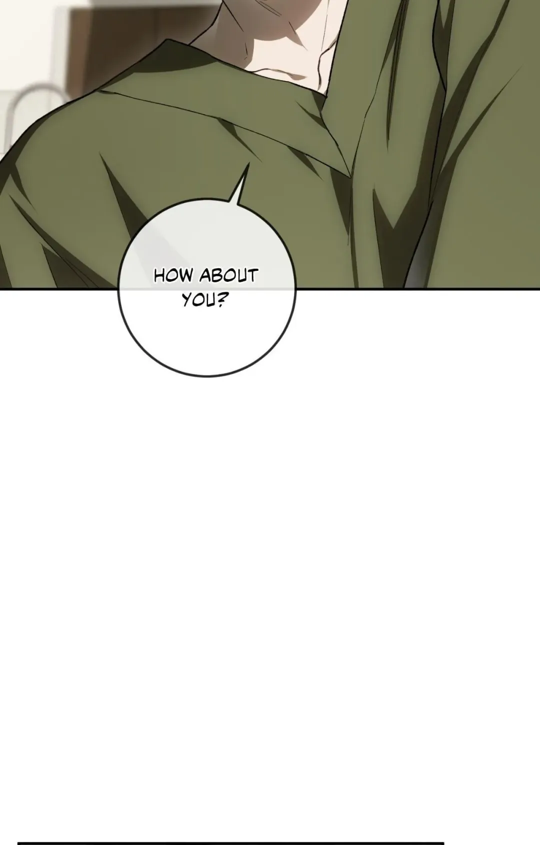 Precious Thing - Chapter 39 Page 108