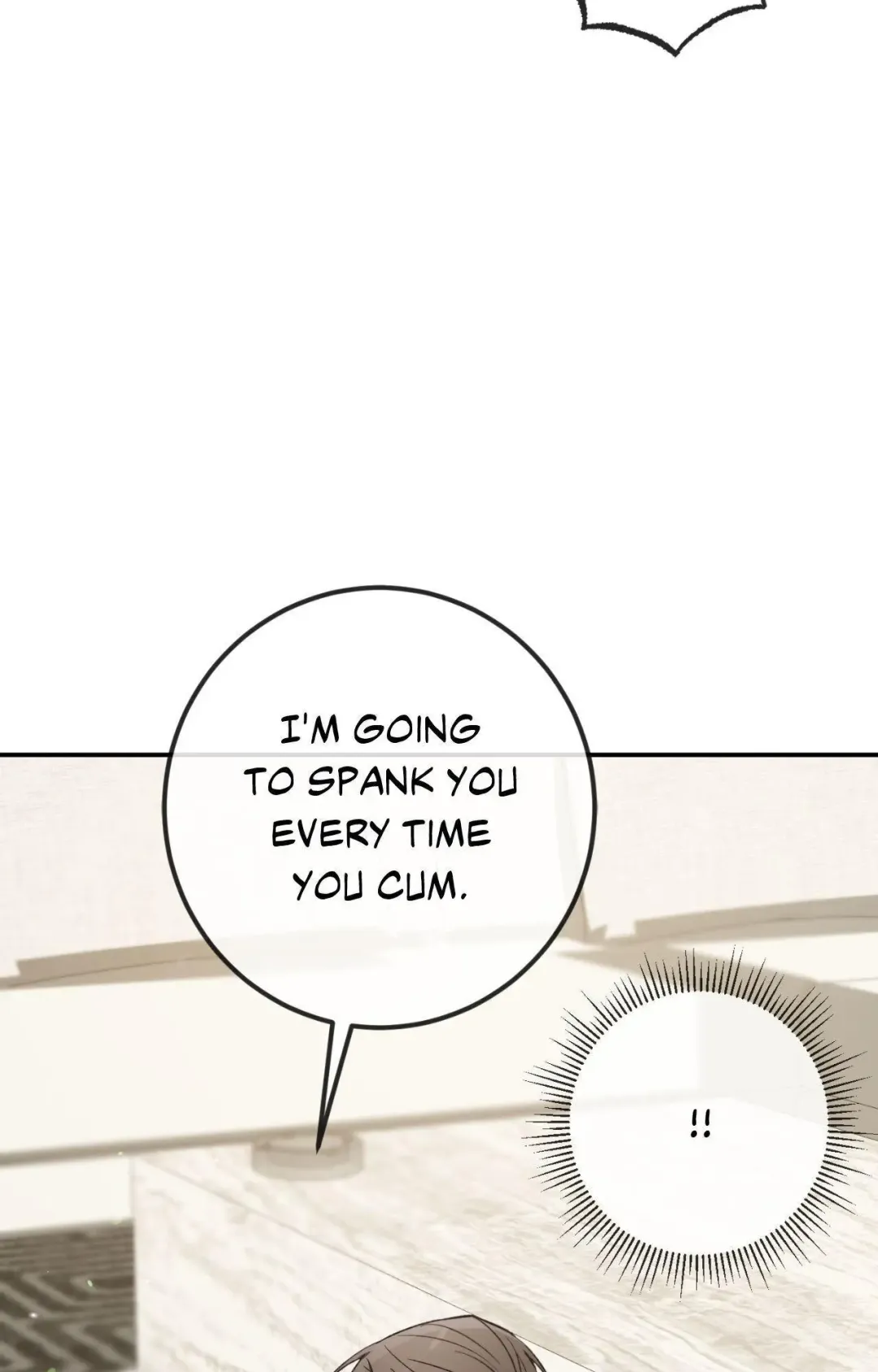 Precious Thing - Chapter 39 Page 111