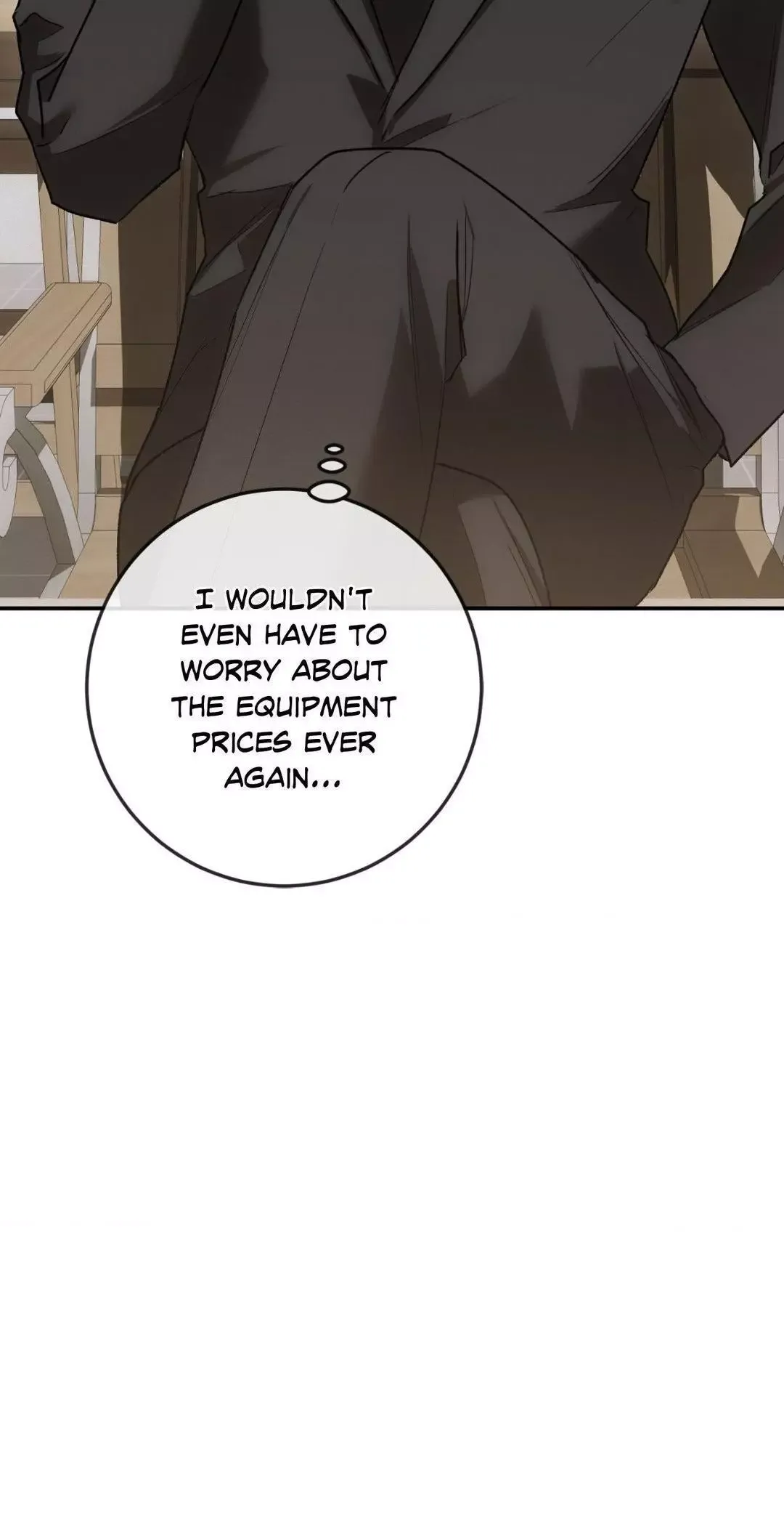 Precious Thing - Chapter 4 Page 25
