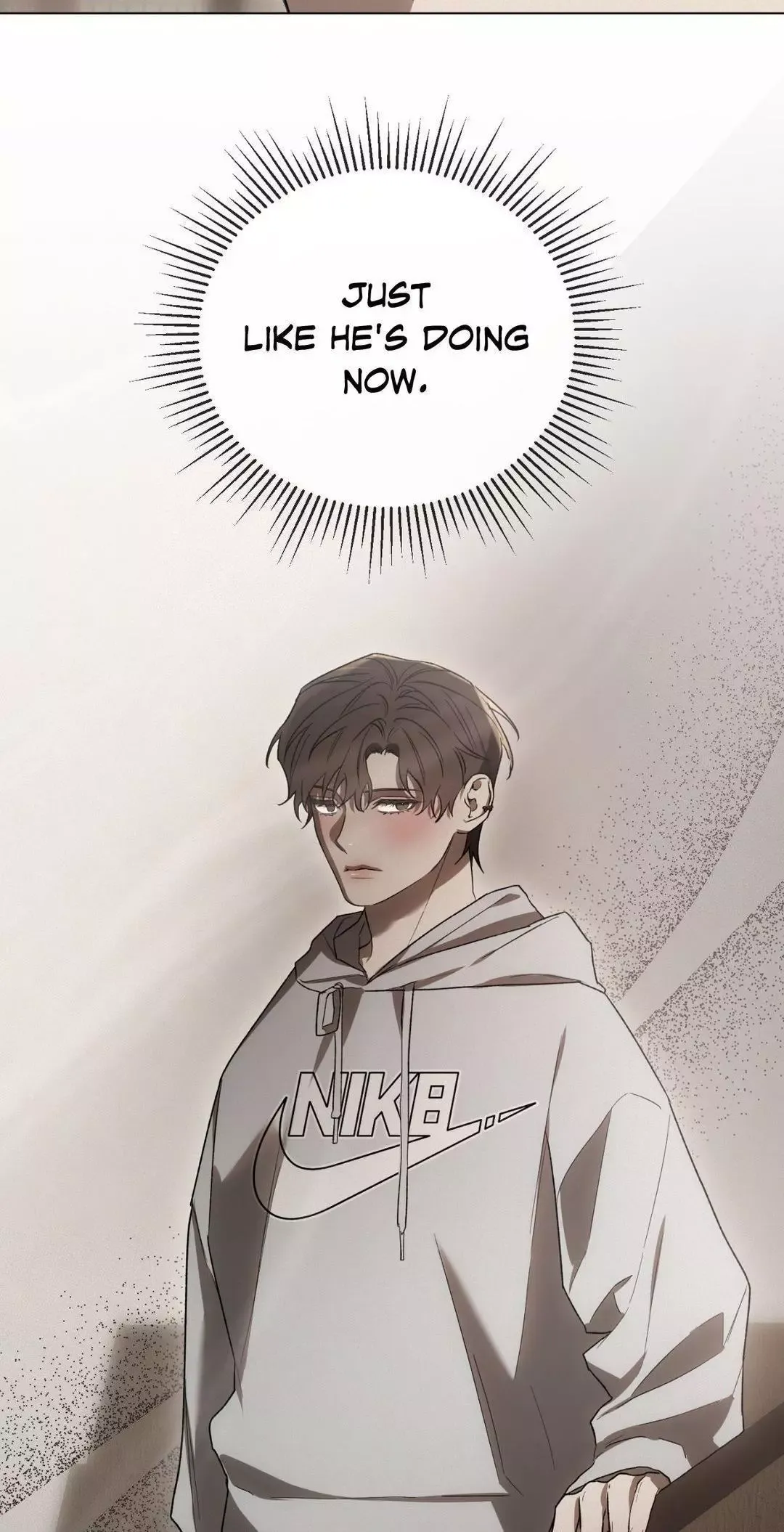 Precious Thing - Chapter 4 Page 44