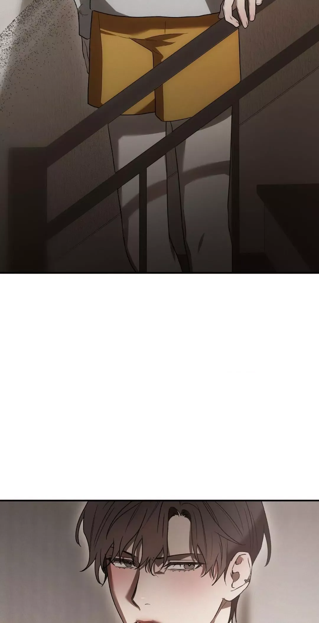 Precious Thing - Chapter 4 Page 45