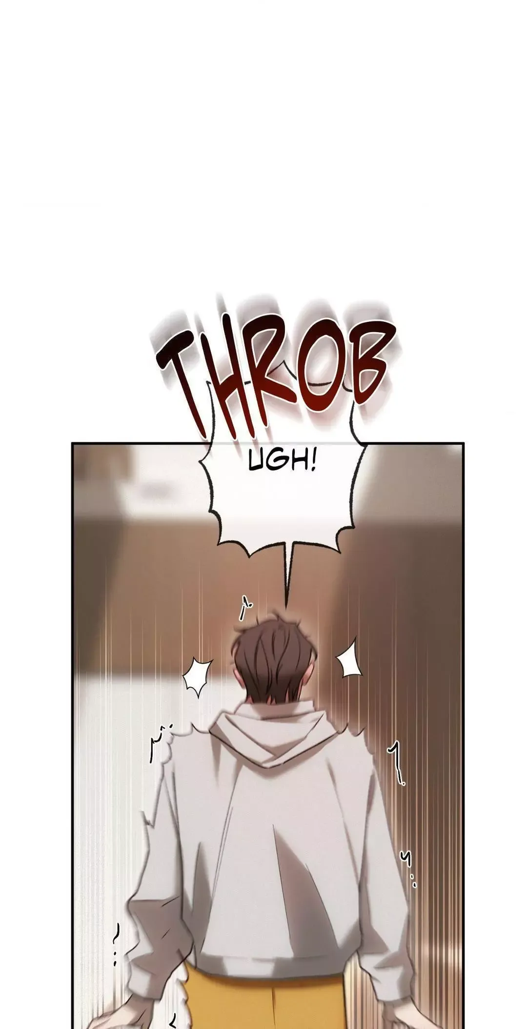 Precious Thing - Chapter 4 Page 51