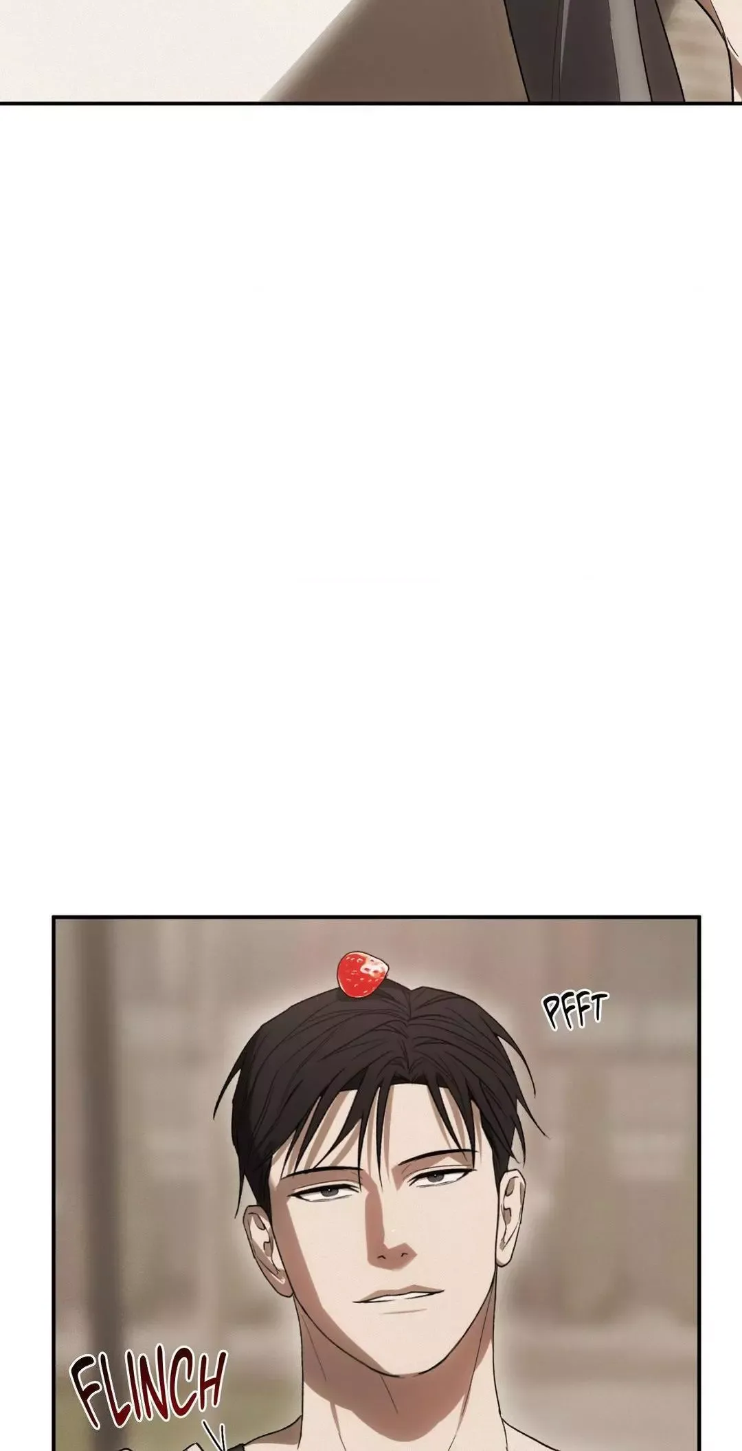Precious Thing - Chapter 4 Page 67